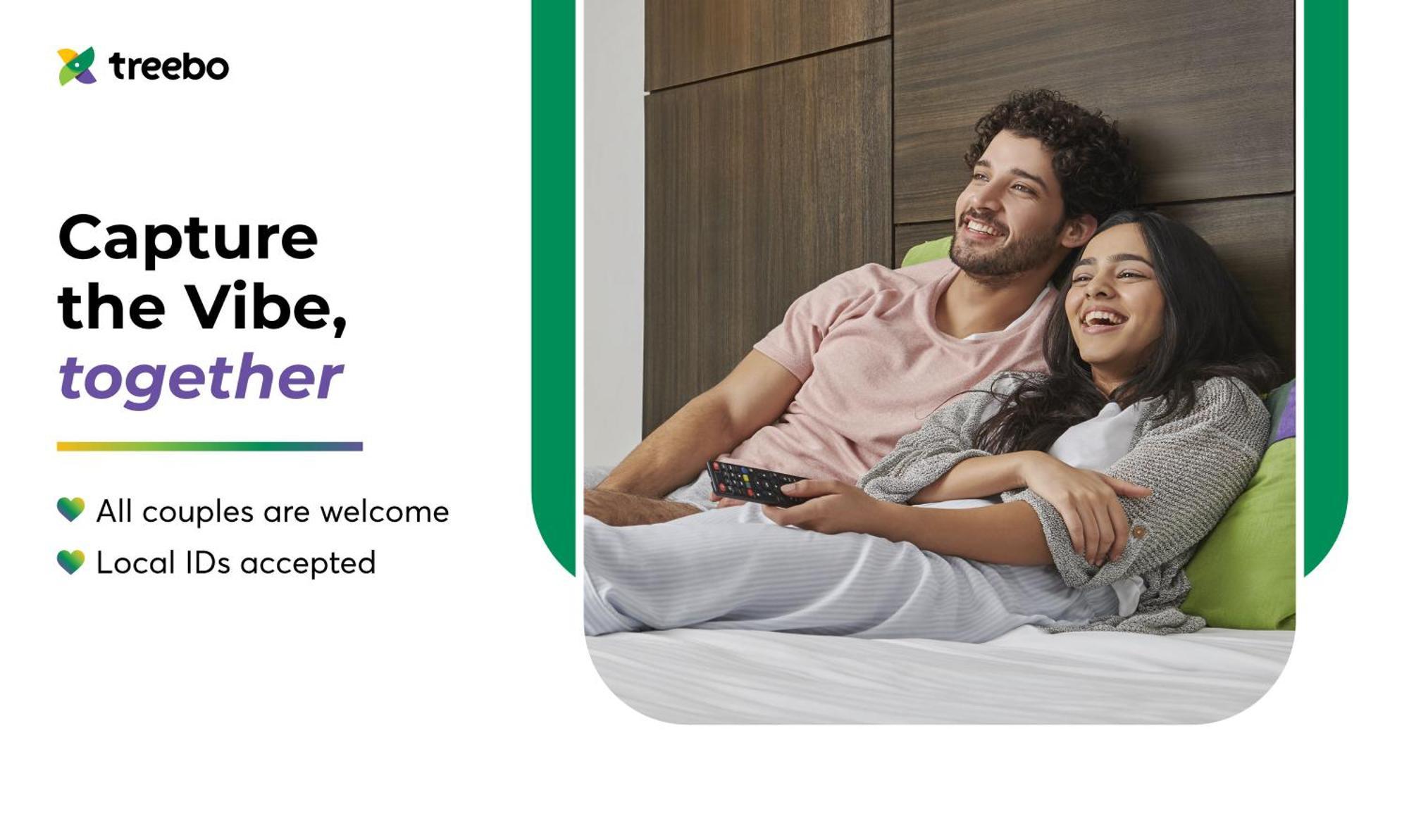 Itsy Hotels Rk Palace Vadodara Eksteriør billede